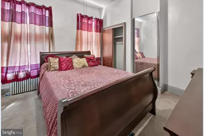 1718 N Hollywood Street, Philadelphia, PA 19121 - Photo 12