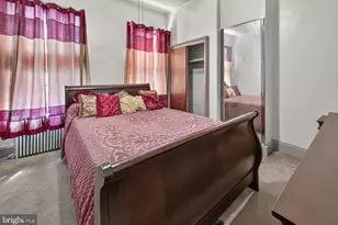 1718 N Hollywood St, Philadelphia, PA 19121 - Photo 12