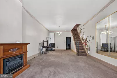 1718 N Hollywood Street, Philadelphia, PA 19121 - Photo 1