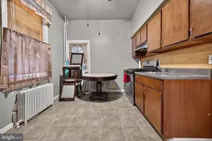 1718 N Hollywood St, Philadelphia, PA 19121 - Photo 6