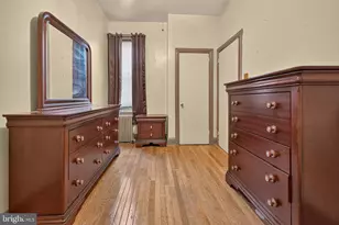 1718 N Hollywood St, Philadelphia, PA 19121 - Photo 8