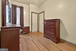 1718 N Hollywood St, Philadelphia, PA 19121 - Photo 10
