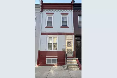 1718 N Hollywood Street, Philadelphia, PA 19121 - Photo 1