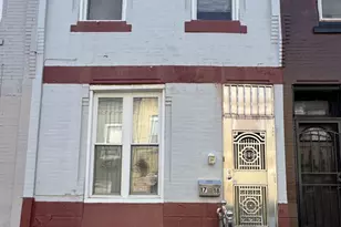 1718 N Hollywood St, Philadelphia, PA 19121 - Photo 1