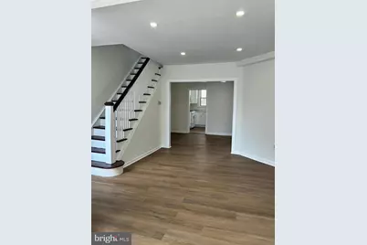 5950 Palmetto Street, Philadelphia, PA 19120 - Photo 2