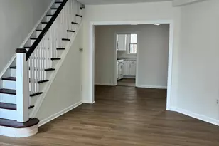 5950 Palmetto St, Philadelphia, PA 19120 - Photo 2