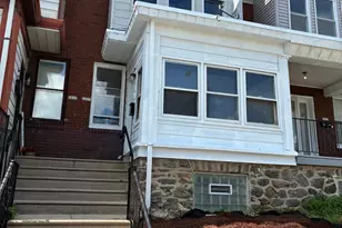 5950 Palmetto St, Philadelphia, PA 19120 - Photo 1