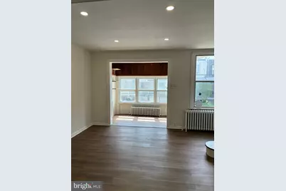 5950 Palmetto Street, Philadelphia, PA 19120 - Photo 4