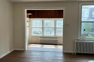 5950 Palmetto St, Philadelphia, PA 19120 - Photo 4