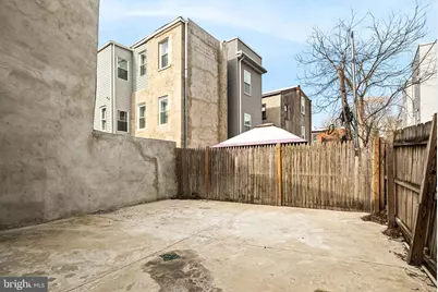 709 W Girard Avenue #2F, Philadelphia, PA 19123 - Photo 4