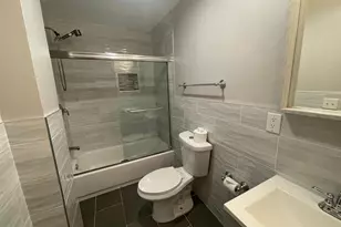 709 W Girard Ave, Philadelphia, PA 19123 - Photo 10