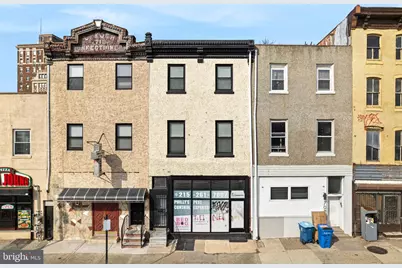 709 W Girard Avenue #2F, Philadelphia, PA 19123 - Photo 2