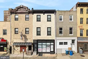709 W Girard Ave, Philadelphia, PA 19123 - Photo 2