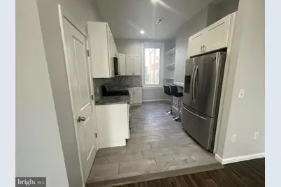 709 W Girard Avenue #2F, Philadelphia, PA 19123 - Photo 6