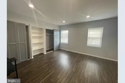 709 W Girard Avenue #2F, Philadelphia, PA 19123 - Photo 8