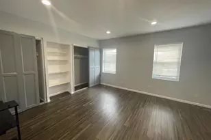 709 W Girard Ave, Philadelphia, PA 19123 - Photo 8