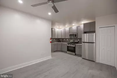 6649 Blakemore Street #1, Philadelphia, PA 19119 - Photo 10