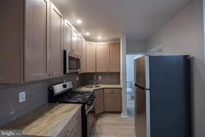 6649 Blakemore Street #1, Philadelphia, PA 19119 - Photo 20