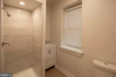 6649 Blakemore Street #1, Philadelphia, PA 19119 - Photo 22