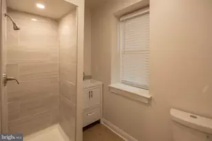 6649 Blakemore St, Philadelphia, PA 19119 - Photo 22