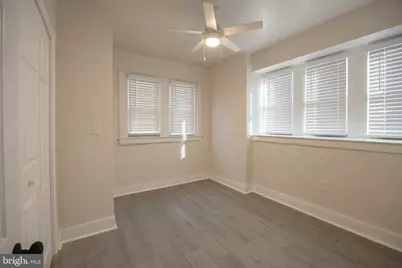6649 Blakemore Street #1, Philadelphia, PA 19119 - Photo 14
