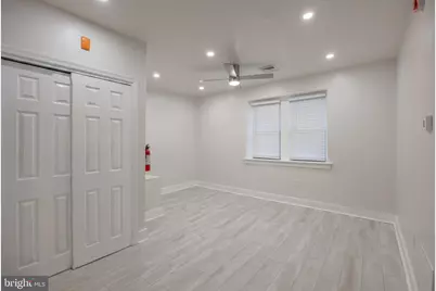 6649 Blakemore Street #1, Philadelphia, PA 19119 - Photo 30