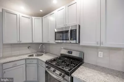 6649 Blakemore Street #1, Philadelphia, PA 19119 - Photo 28