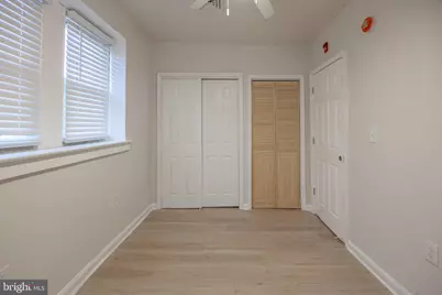 6649 Blakemore Street #1, Philadelphia, PA 19119 - Photo 24