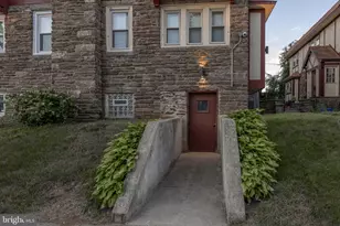 6649 Blakemore St, Philadelphia, PA 19119 - Photo 36