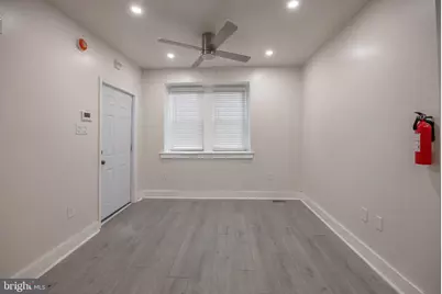 6649 Blakemore Street #1, Philadelphia, PA 19119 - Photo 12