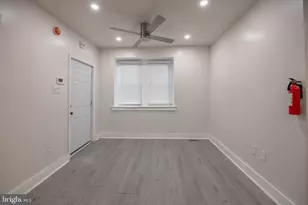 6649 Blakemore St, Philadelphia, PA 19119 - Photo 12