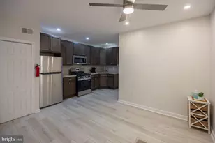 6649 Blakemore St, Philadelphia, PA 19119 - Photo 2