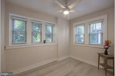 6649 Blakemore Street #1, Philadelphia, PA 19119 - Photo 6