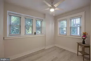 6649 Blakemore St, Philadelphia, PA 19119 - Photo 6