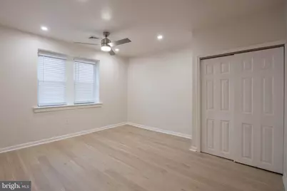 6649 Blakemore Street #1, Philadelphia, PA 19119 - Photo 18