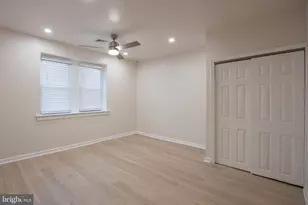 6649 Blakemore St, Philadelphia, PA 19119 - Photo 18