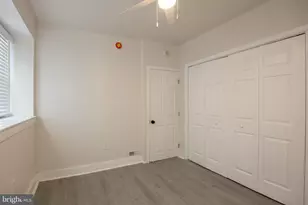 6649 Blakemore St, Philadelphia, PA 19119 - Photo 16