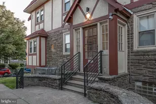 6649 Blakemore St, Philadelphia, PA 19119 - Photo 1