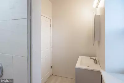 6649 Blakemore Street #1, Philadelphia, PA 19119 - Photo 26