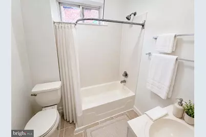 6218 Belfield Avenue, Philadelphia, PA 19144 - Photo 14