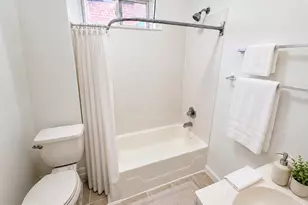 6218 Belfield Ave, Philadelphia, PA 19144 - Photo 14