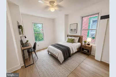 6218 Belfield Avenue, Philadelphia, PA 19144 - Photo 8