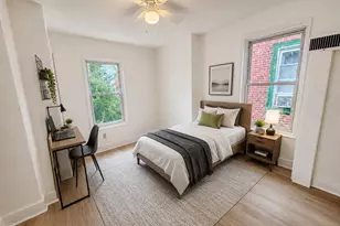 6218 Belfield Ave, Philadelphia, PA 19144 - Photo 8