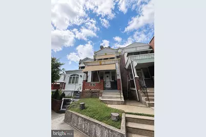 6218 Belfield Avenue, Philadelphia, PA 19144 - Photo 1