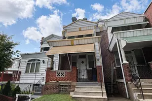6218 Belfield Ave, Philadelphia, PA 19144 - Photo 1