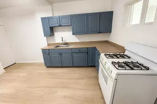 6218 Belfield Ave, Philadelphia, PA 19144 - Photo 6