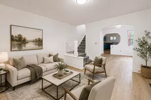 6218 Belfield Ave, Philadelphia, PA 19144 - Photo 2