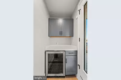 330 Wright Street, Philadelphia, PA 19128 - Photo 38
