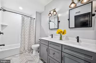 330 Wright St, Philadelphia, PA 19128 - Photo 24