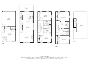 330 Wright St, Philadelphia, PA 19128 - Photo 52